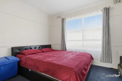 Property photo of 14 Doolan Street Morwell VIC 3840