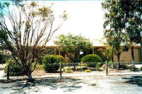 215 Fenchurch St, Goolwa, SA 5214