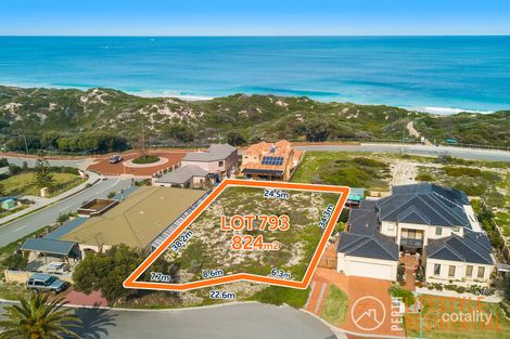 3 Tarwhine Turn, Yanchep, WA 6035