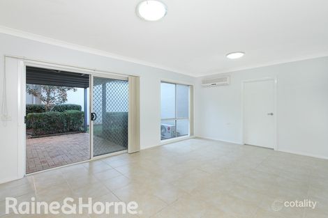 Property photo of 6 Tilbury Avenue Stanhope Gardens NSW 2768