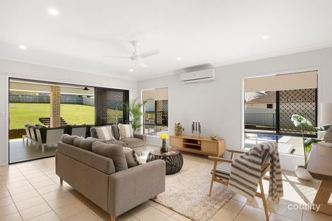 Property photo of 80 Shaws Road Beerwah QLD 4519