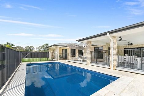 Property photo of 80 Shaws Road Beerwah QLD 4519