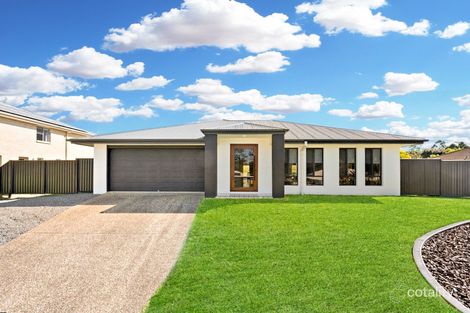 Property photo of 80 Shaws Road Beerwah QLD 4519