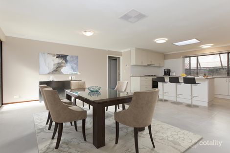 Property photo of 9 Vance Place Bull Creek WA 6149
