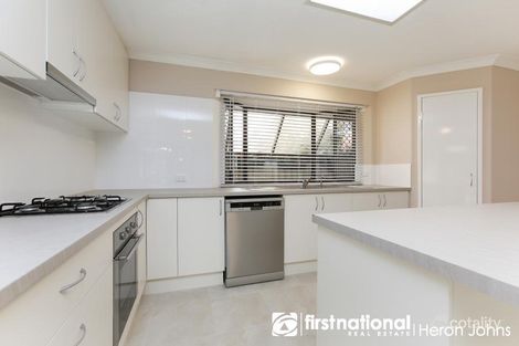 Property photo of 9 Vance Place Bull Creek WA 6149