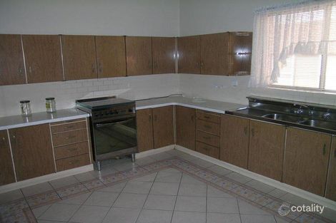 Property photo of 8 Burton Street Concord NSW 2137
