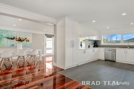 Property photo of 3 Tambo Court Keilor VIC 3036