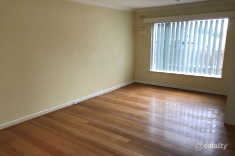 9/189a Murrumbeena Rd, Murrumbeena, VIC 3163