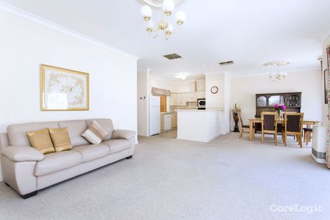 Property photo of 12 Deakin Grove Glenside SA 5065