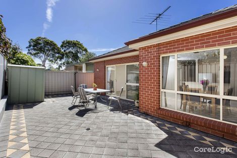 Property photo of 12 Deakin Grove Glenside SA 5065