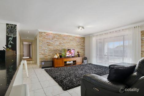 Property photo of 16/23 Market Street Wollongong NSW 2500