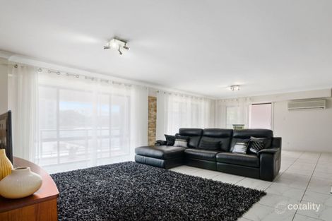 Property photo of 16/23 Market Street Wollongong NSW 2500