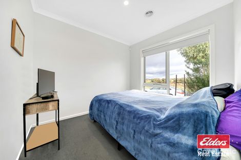 Property photo of 97 Butterfly Boulevard Tarneit VIC 3029