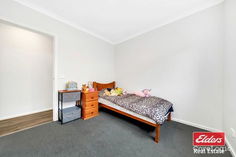 Property photo of 97 Butterfly Boulevard Tarneit VIC 3029