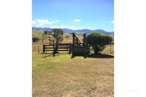 Property photo of 84 Pitlochry Road Back Creek NSW 2422