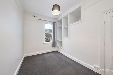 Property photo of 38 Taylor Street Darlinghurst NSW 2010