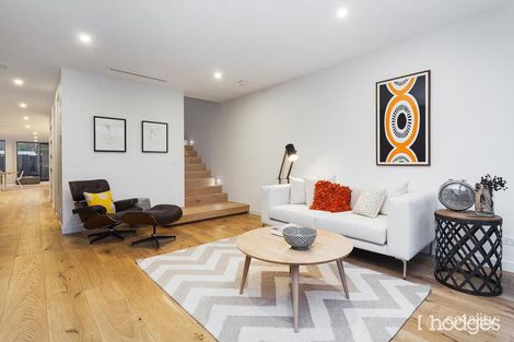 Property photo of 22B McArthur Street Bentleigh VIC 3204