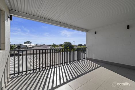 Property photo of 202/20 Mordant Street Ascot QLD 4007