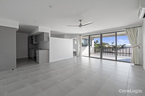 Property photo of 202/20 Mordant Street Ascot QLD 4007