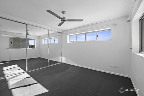 Property photo of 202/20 Mordant Street Ascot QLD 4007