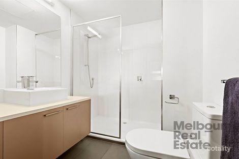 Property photo of 4G/699B-703 Barkly Street West Footscray VIC 3012