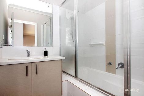 Property photo of 12 Nashville Loop Currambine WA 6028