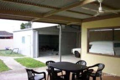 Property photo of 17 Watsons Road Newcomb VIC 3219