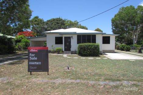 Property photo of 29 Ready Street South Mackay QLD 4740