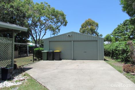 Property photo of 29 Ready Street South Mackay QLD 4740