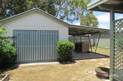 Property photo of 29 Ready Street South Mackay QLD 4740