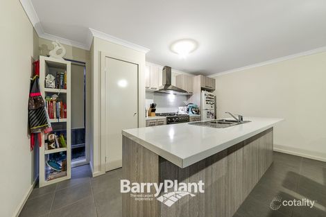 13 Cerise St, Officer, VIC 3809