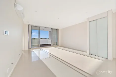 25/17-19 Burlington Rd, Homebush, NSW 2140