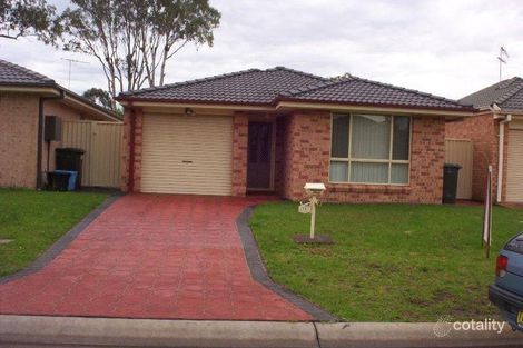 11 Mariala Ct, Holsworthy, NSW 2173