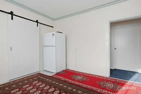 Property photo of 14 Doolan Street Morwell VIC 3840