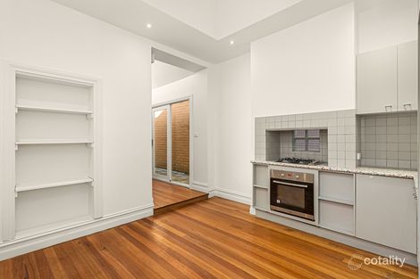 Property photo of 202 Albert Street Brunswick VIC 3056