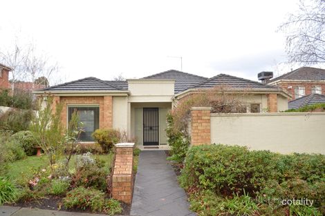 22 Carramar Ave, Camberwell, VIC 3124