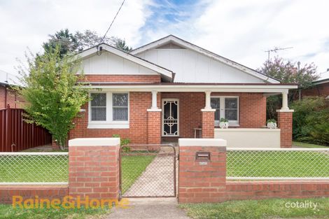 67 Brookong Ave, Wagga Wagga, NSW 2650