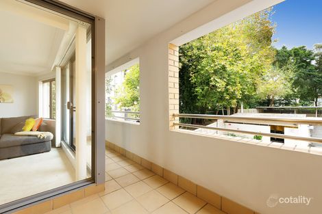 216/34-52 Alison Rd, Randwick, NSW 2031