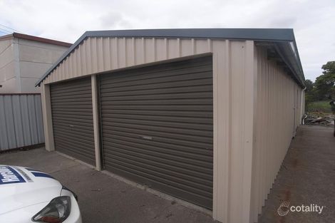 43 Wallsend Rd, Sandgate, NSW 2304