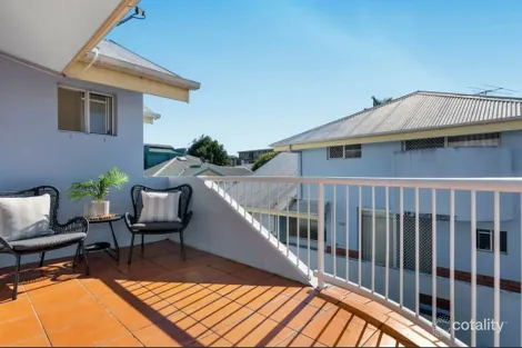 Property photo of 12/77 Sherwood Road Toowong QLD 4066