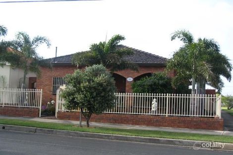 71 Russell St, Russell Lea, NSW 2046