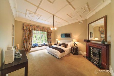 Property photo of 122 Finch Street Malvern East VIC 3145