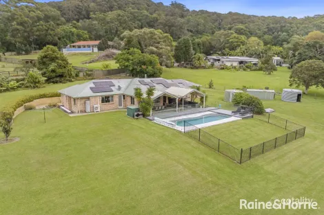 4/22 Kunarra Rd, Wamberal, NSW 2260