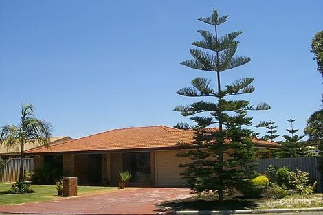 6 Andrene Ct, Leeming, WA 6149