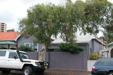 Property photo of 113 Pittwater Road Manly NSW 2095