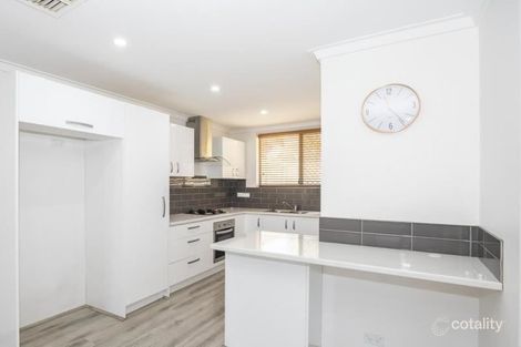 12/70 Hutton St, Osborne Park, WA 6017