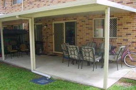 Property photo of 3/32 Broad Street Labrador QLD 4215