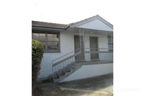 5/66 Bruce St, Preston, VIC 3072