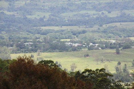 Property photo of 90 Lodge Road Mountain Top NSW 2480