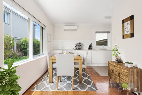 Property photo of 1/56 Milan Street Mentone VIC 3194